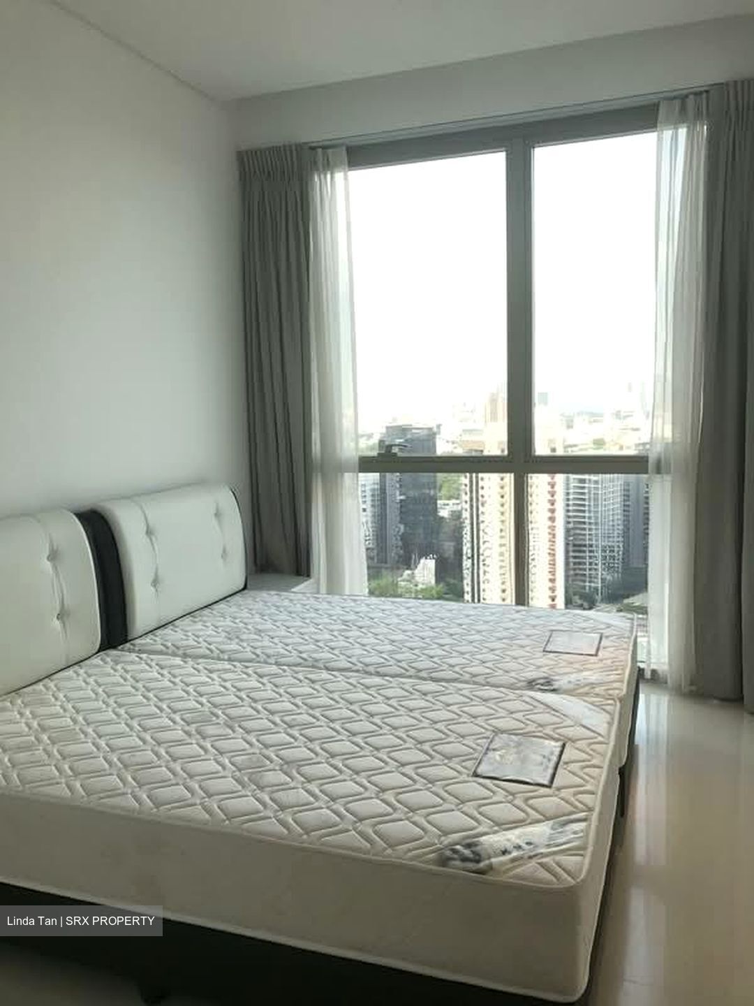 Scotts Square (D9), Apartment #572705431